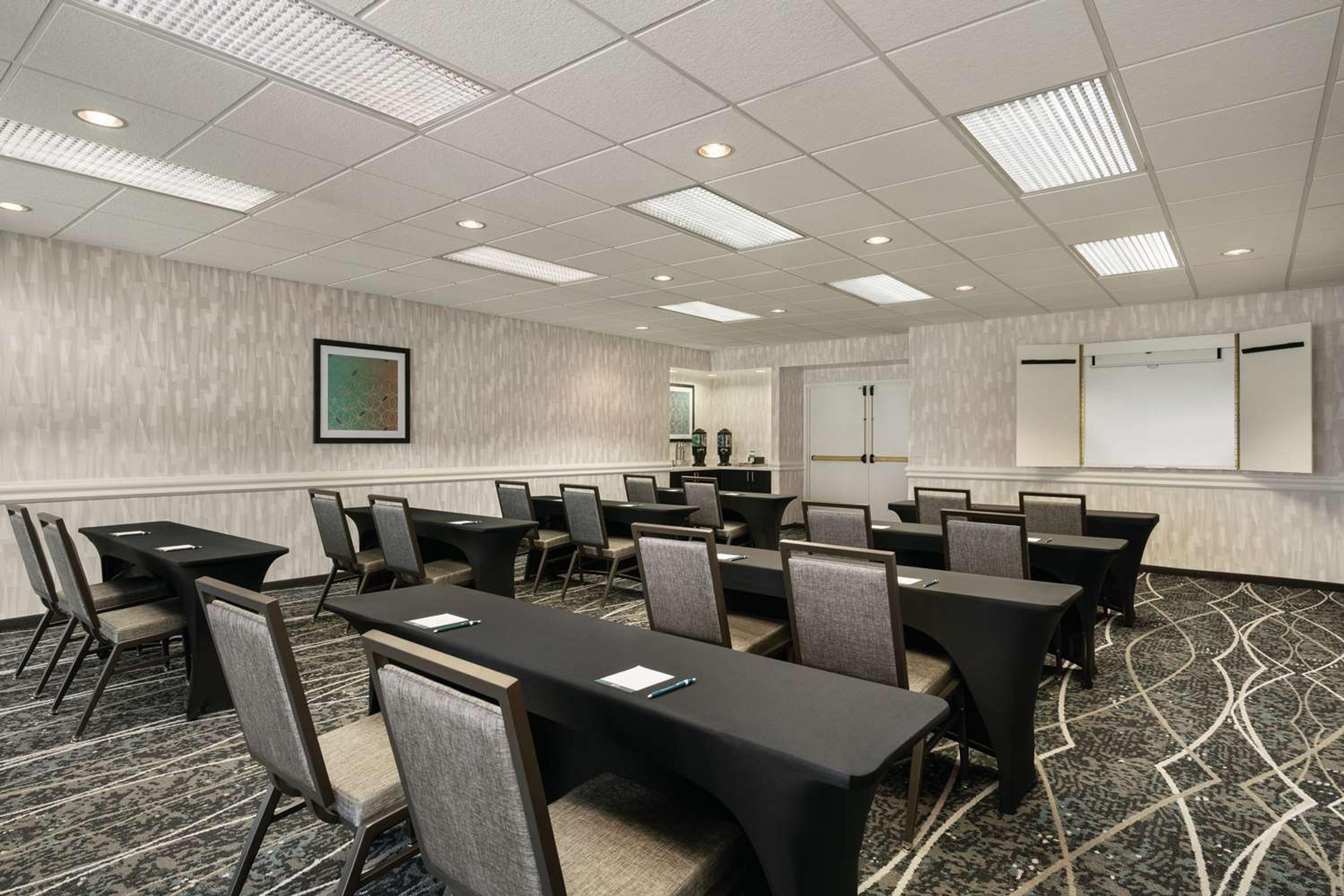 Homewood Suites by Hilton Corpus Christi