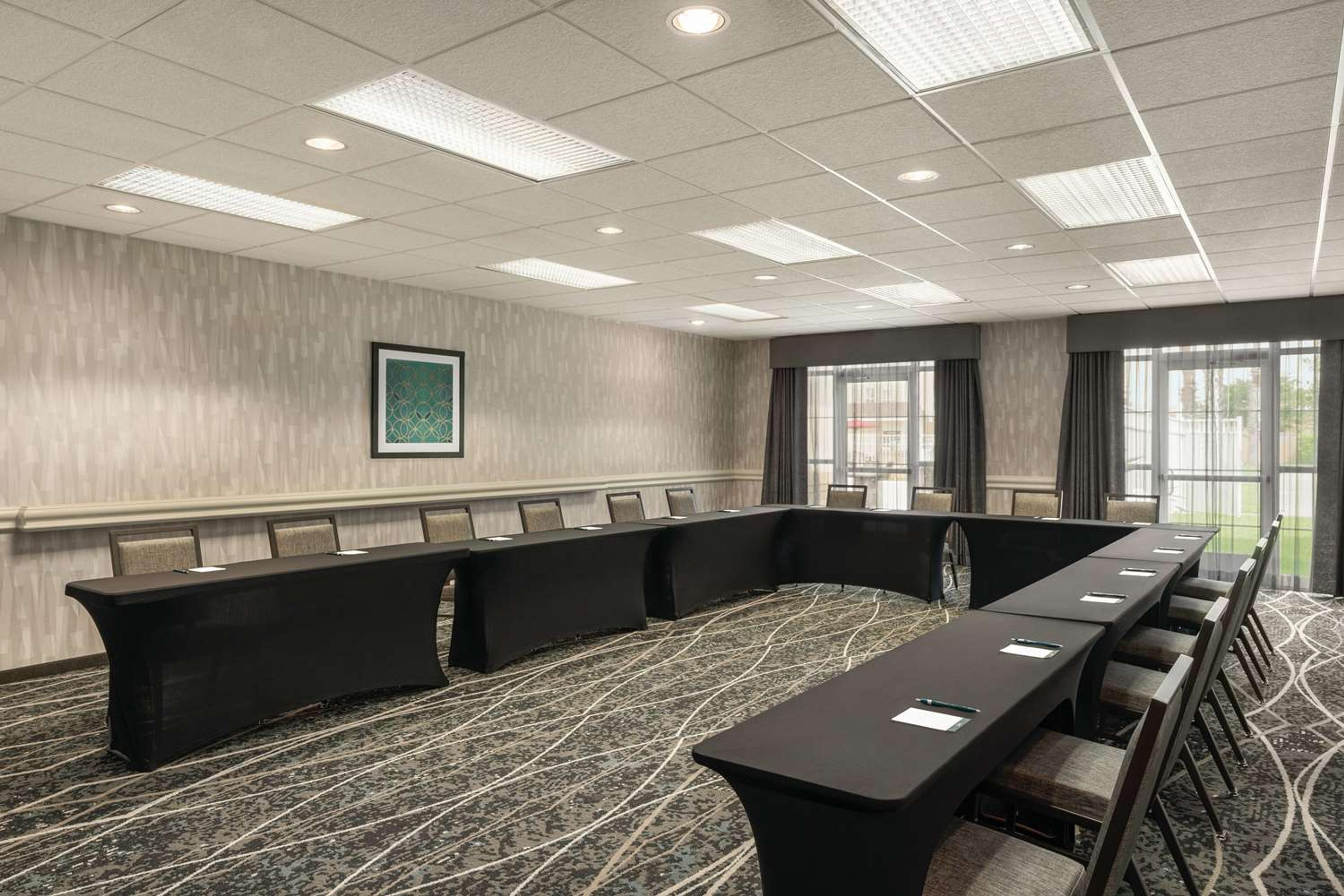 Homewood Suites by Hilton Corpus Christi