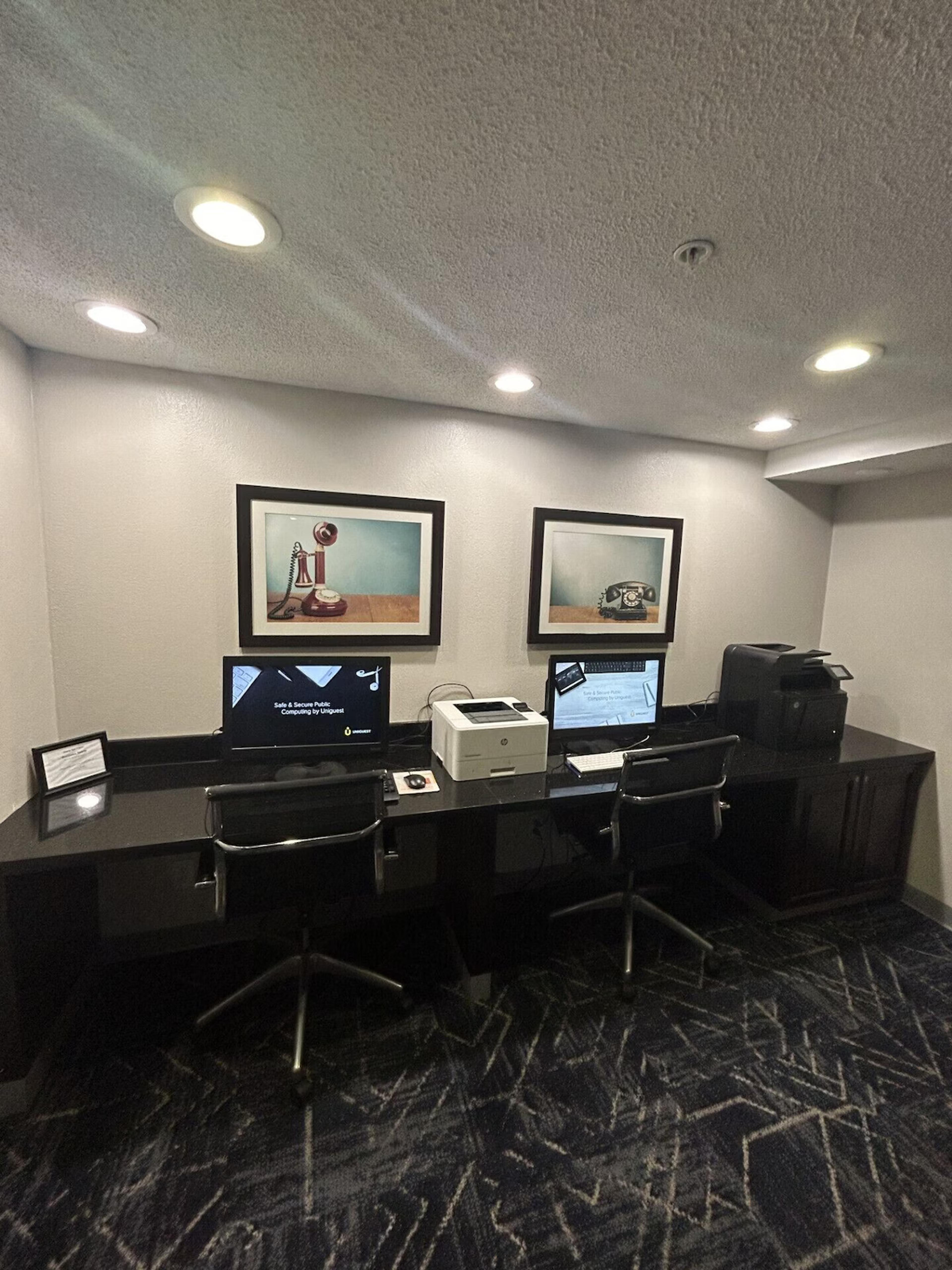 Comfort Inn Newport News - Hampton I-64