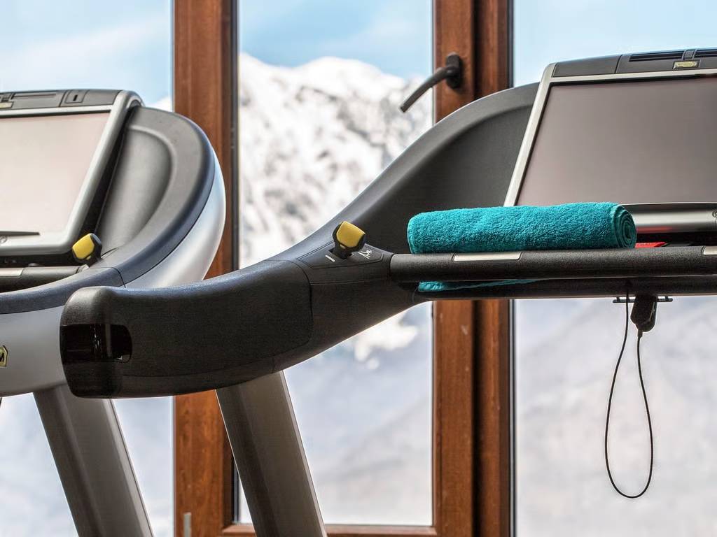 Adagio Original Thoiry Genève