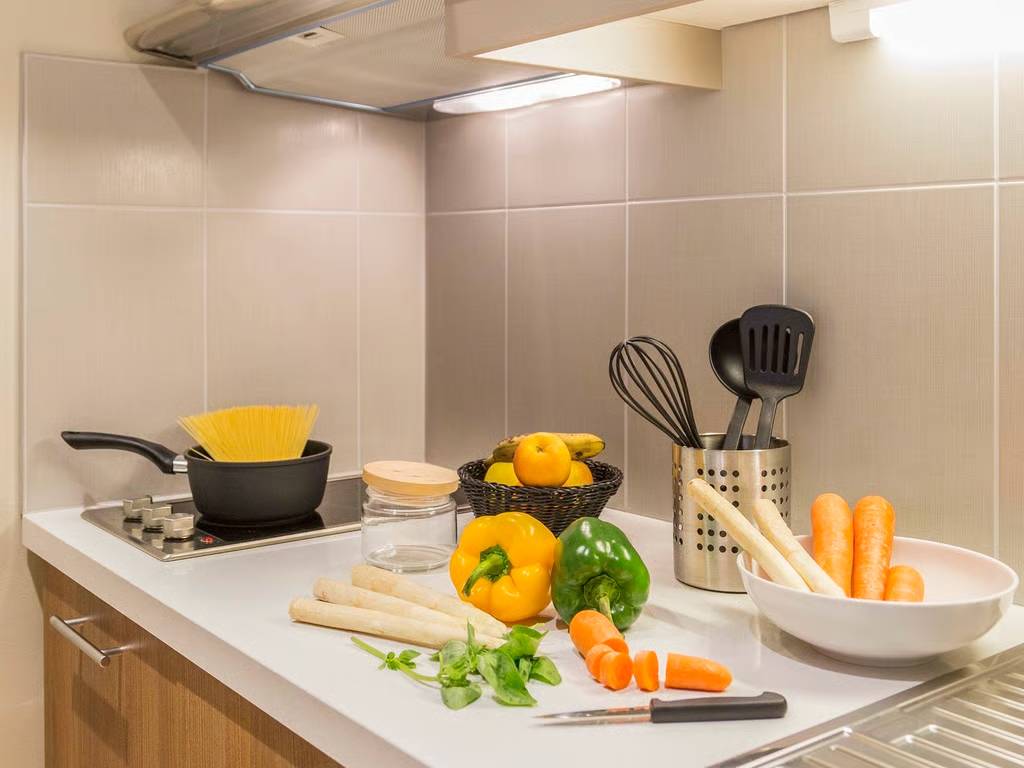 Adagio Original Thoiry Genève