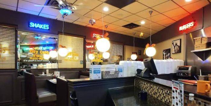 Chattanooga Heritage Inn