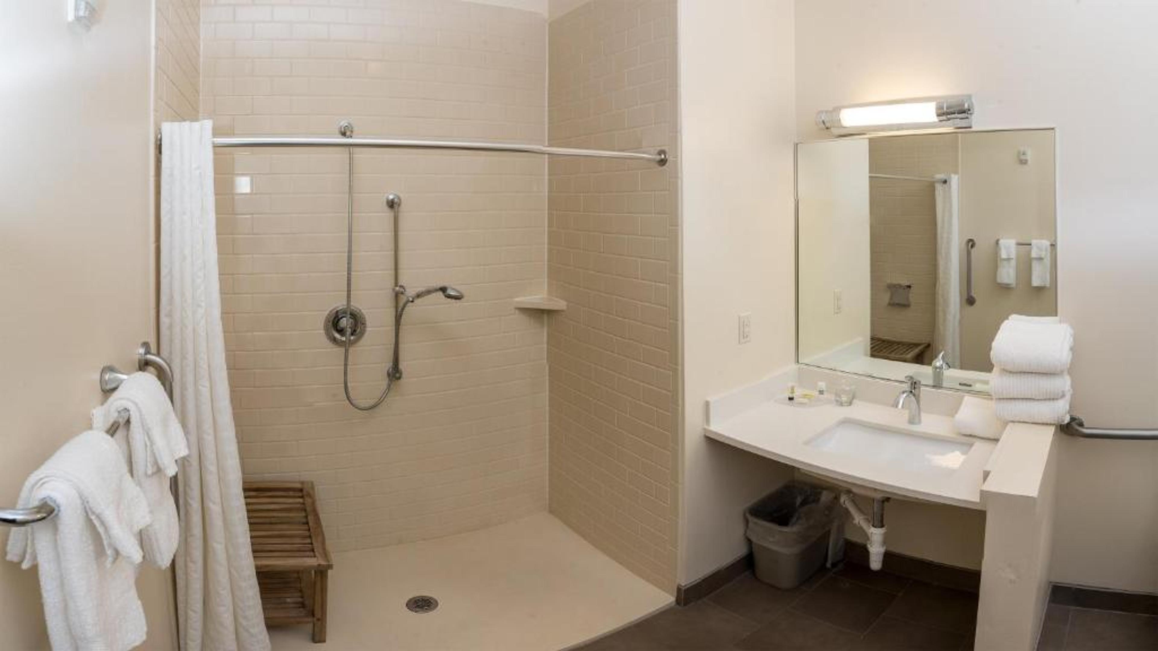 Candlewood Suites Saint Joseph - Benton Harbor by IHG