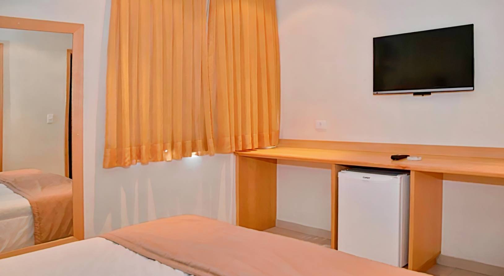 Saionara Hotel