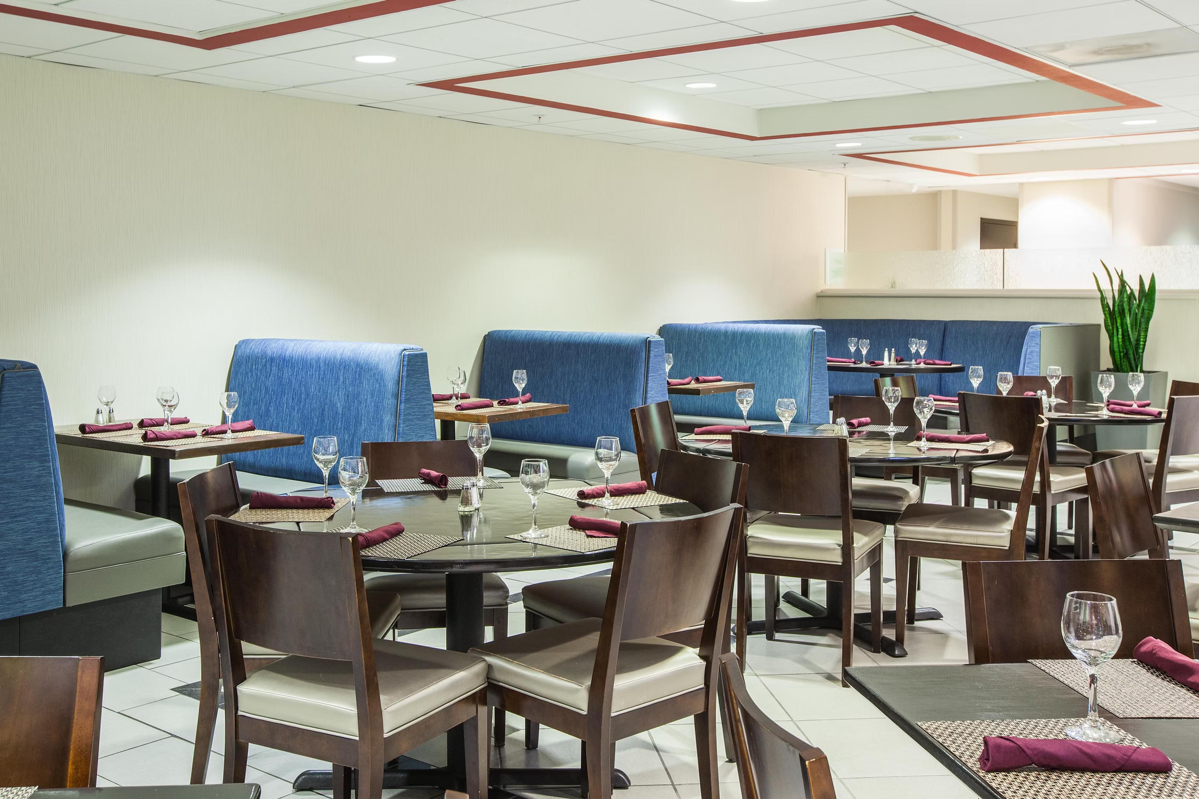 Holiday Inn - Oceanside Camp Pendleton Area