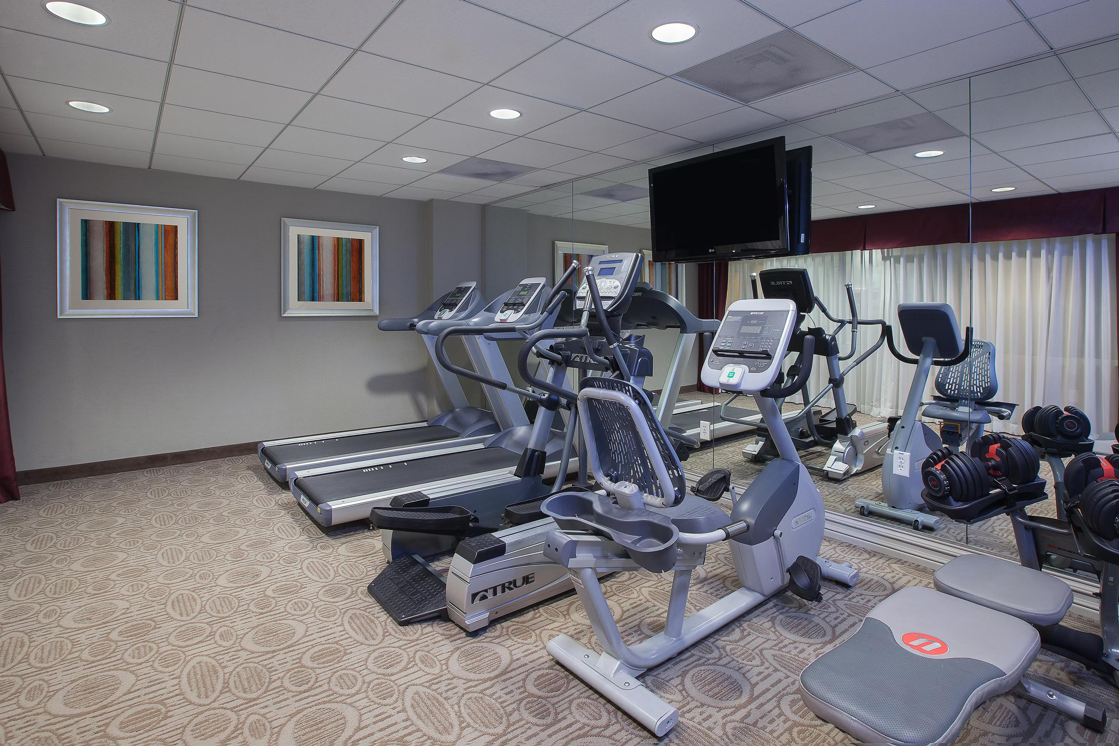 Holiday Inn - Oceanside Camp Pendleton Area