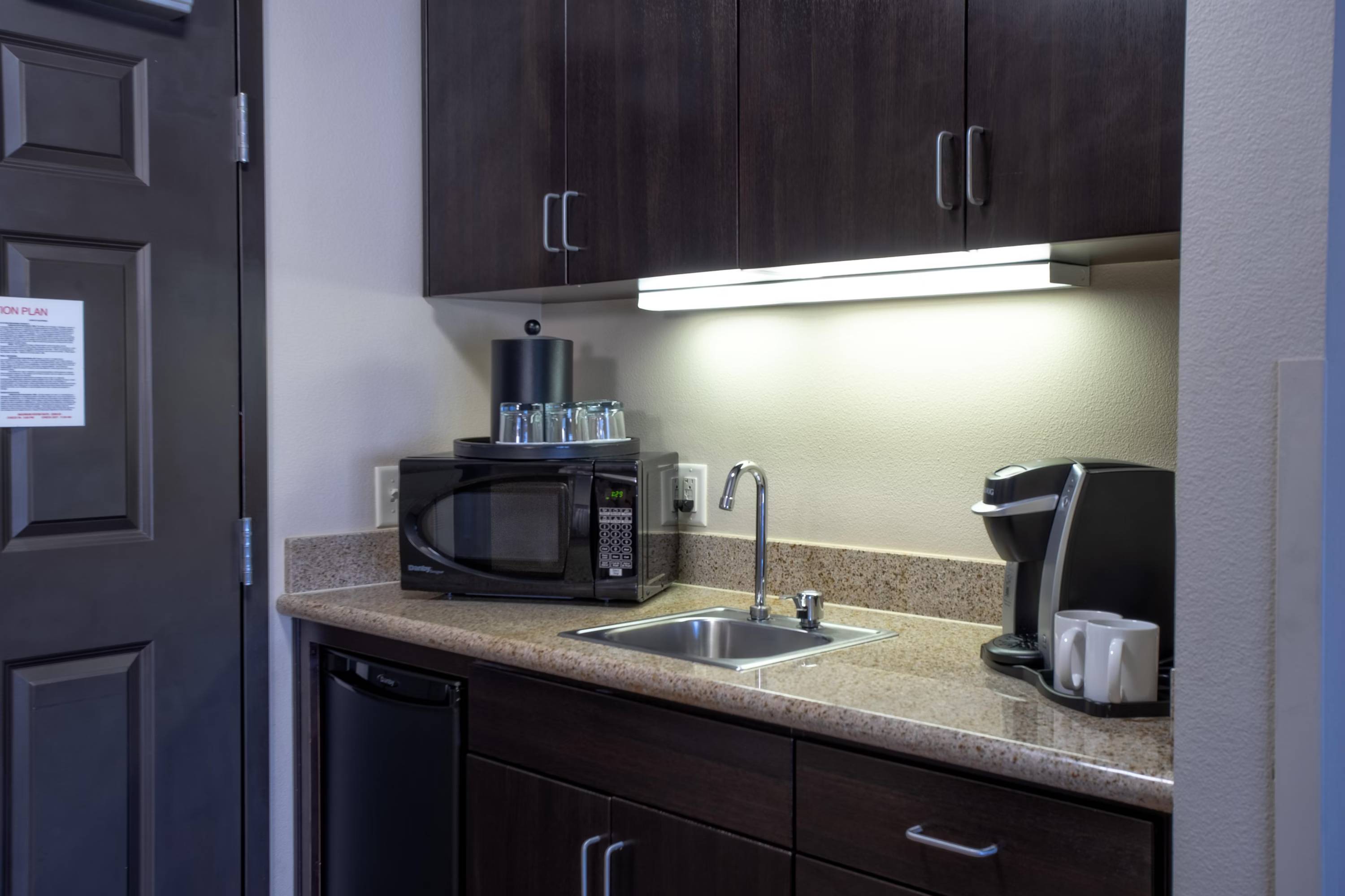 Holiday Inn - Oceanside Camp Pendleton Area