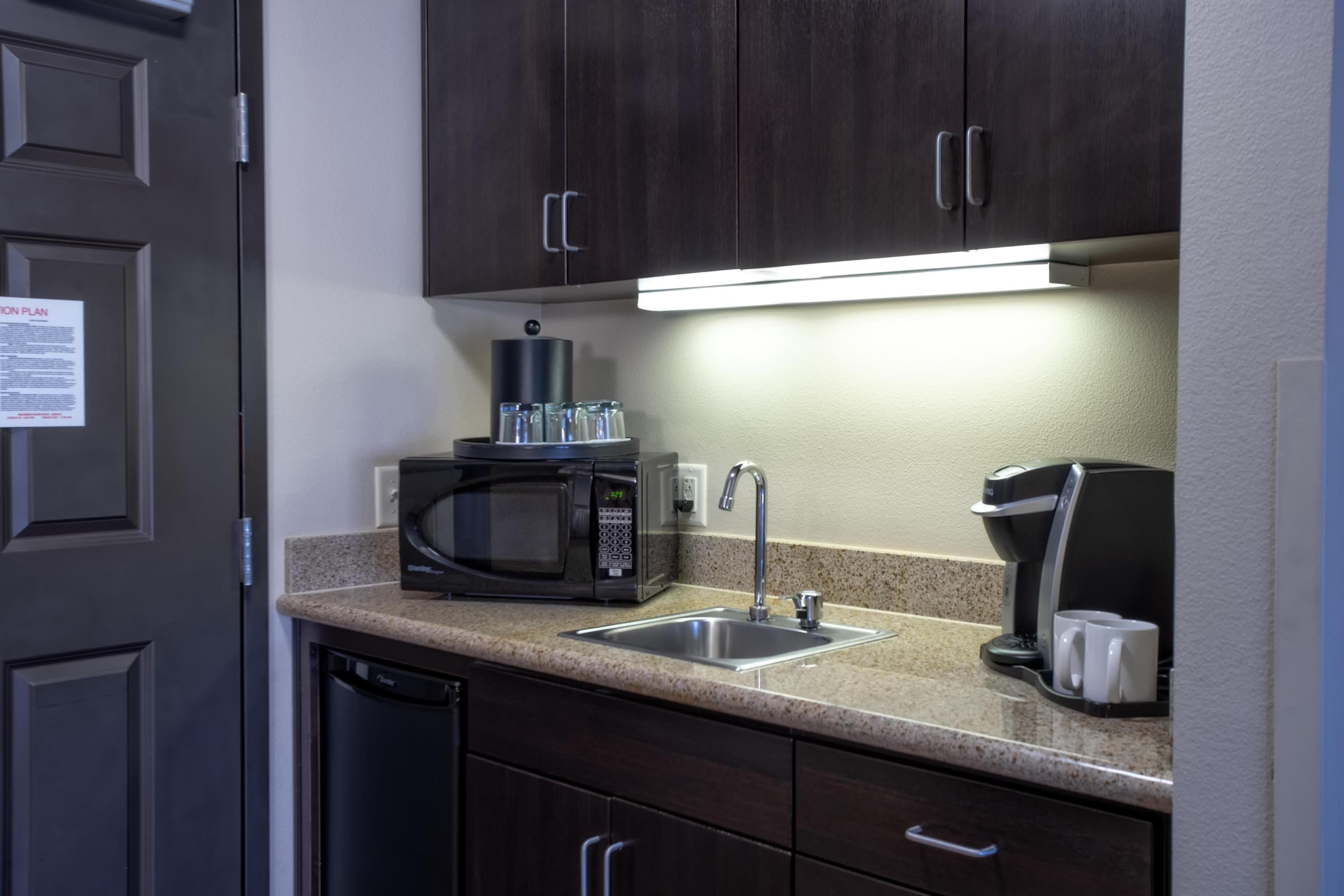 Holiday Inn - Oceanside Camp Pendleton Area