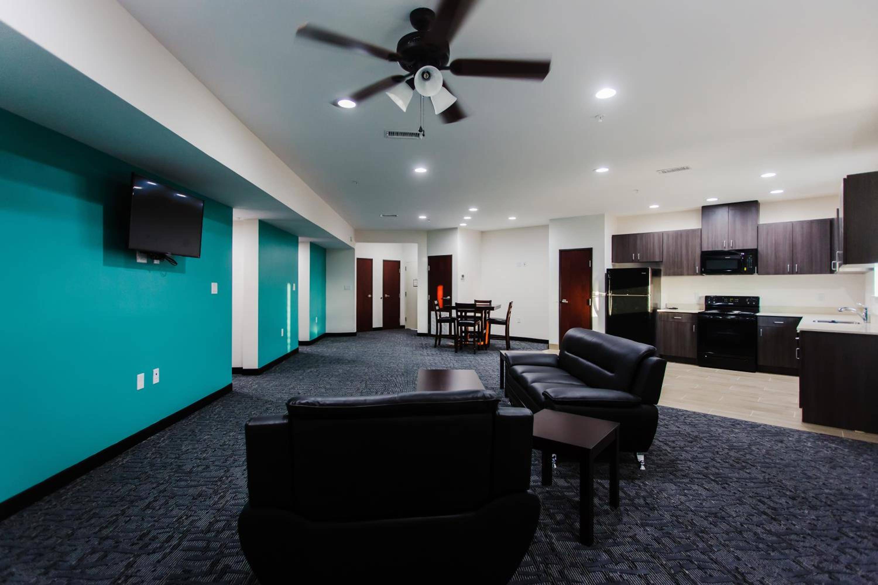 Palacio Royale Inn Boutique