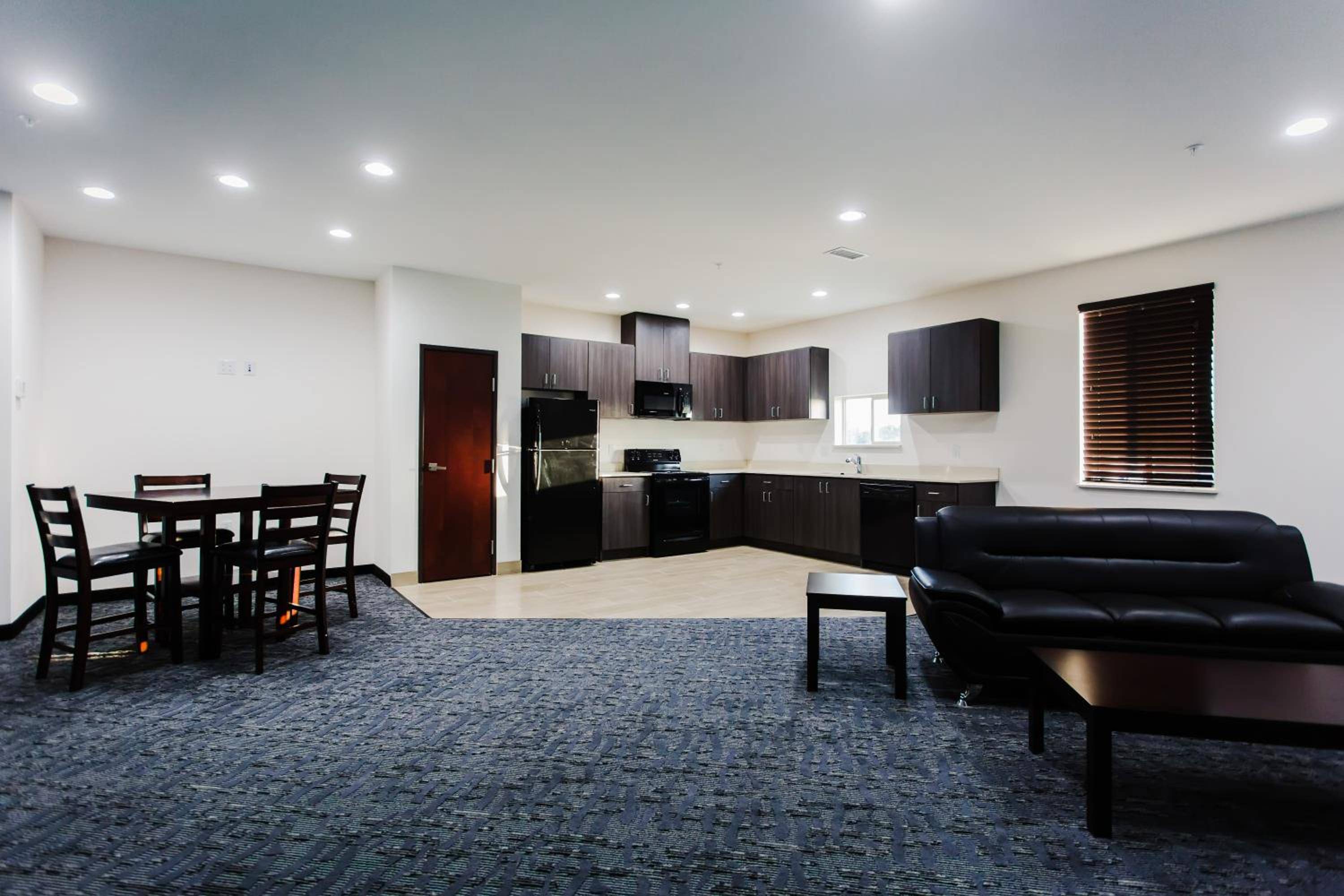 Palacio Royale Inn Boutique