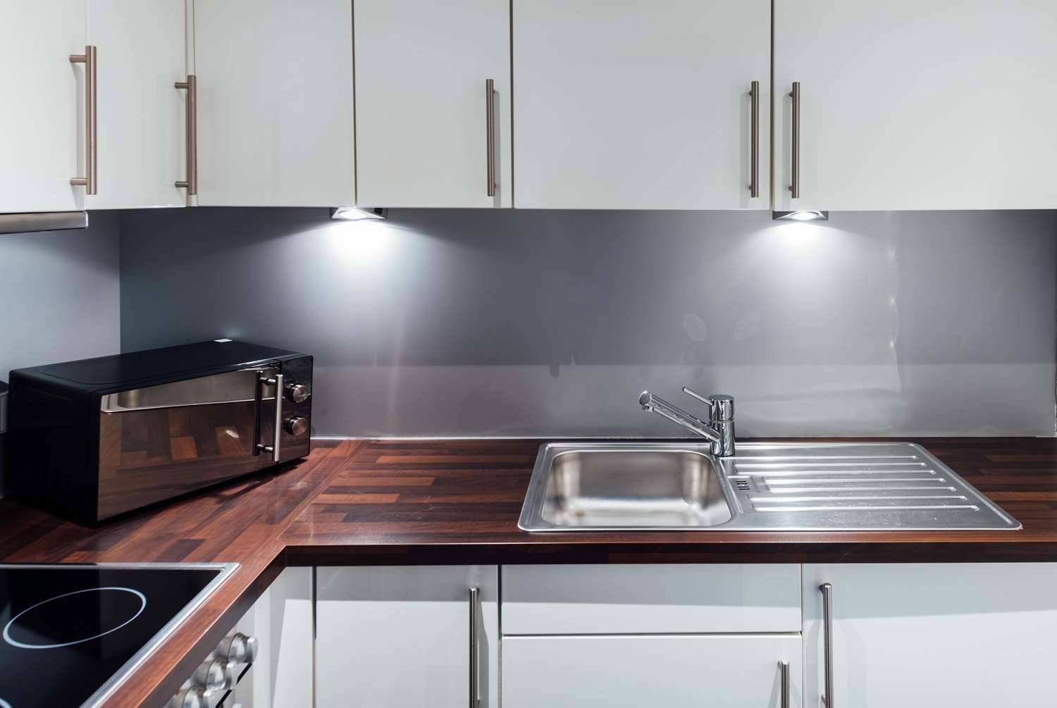 Vienna House Easy by Wyndham Stuttgart