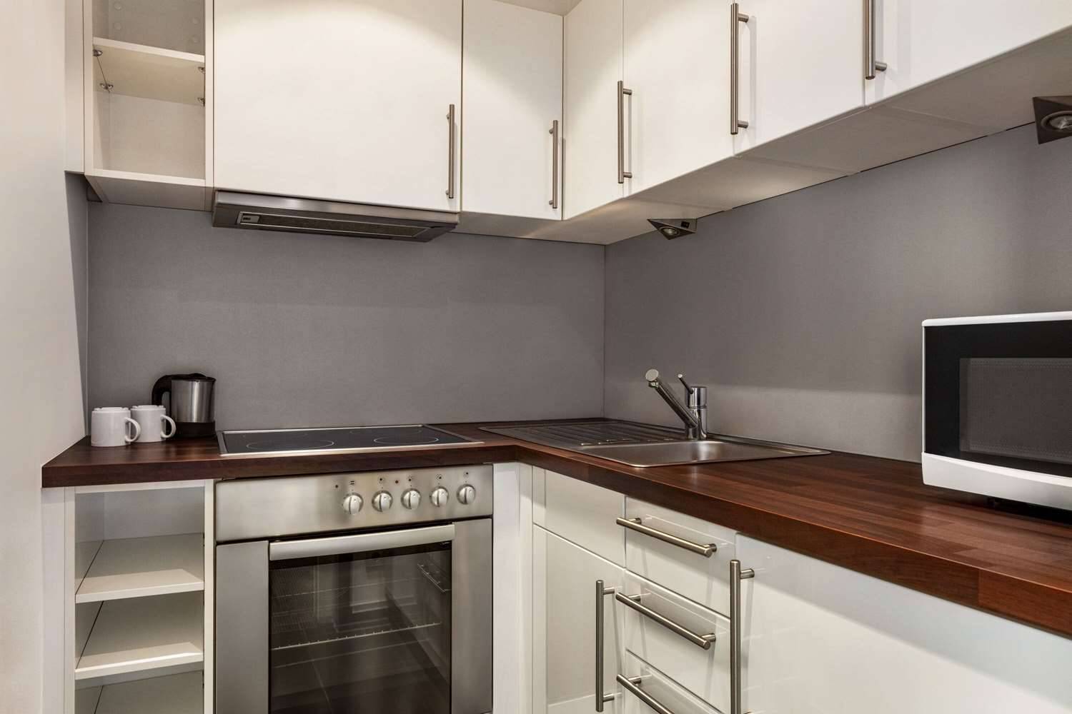 Vienna House Easy by Wyndham Stuttgart