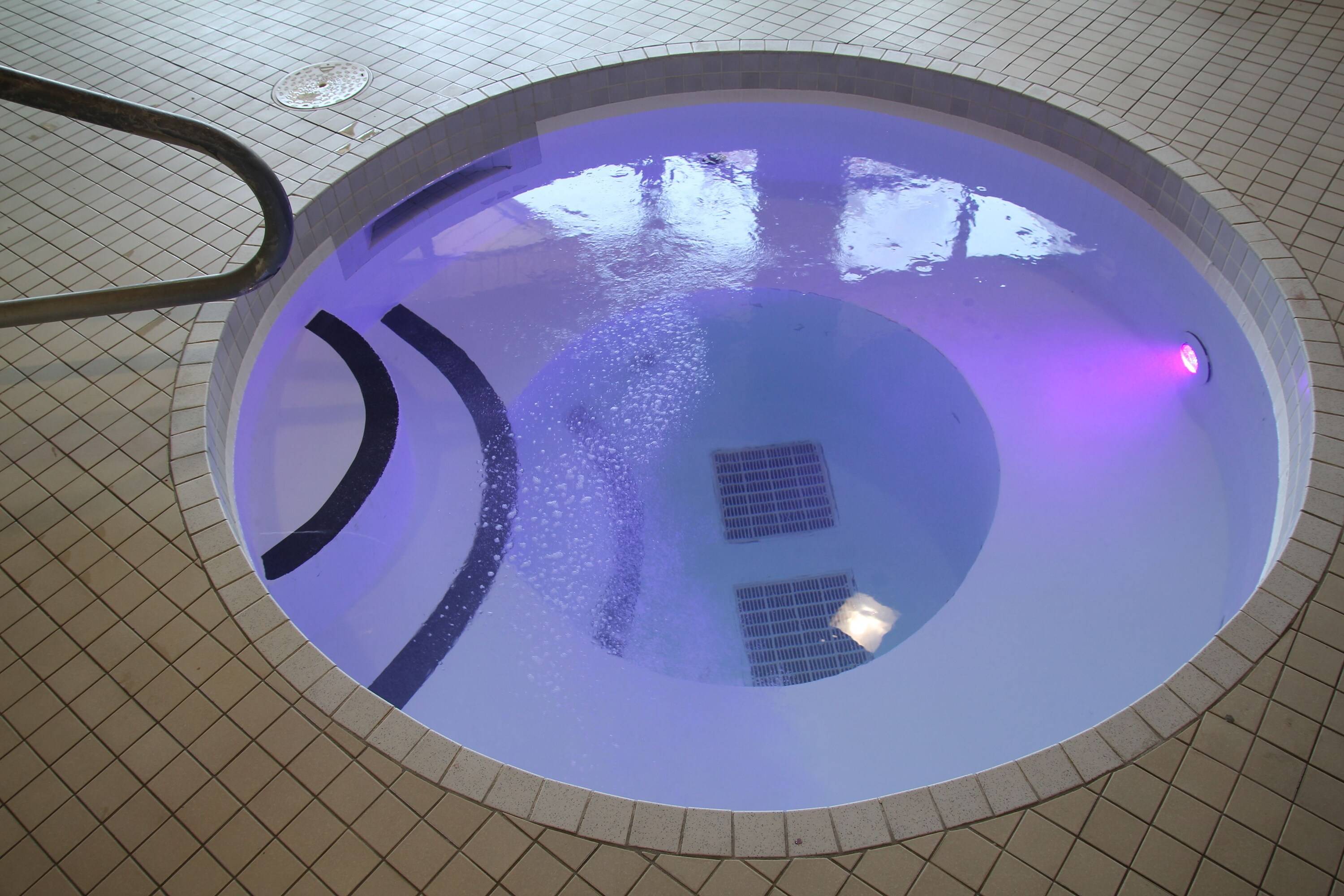 Quality Inn & suites Mississauga