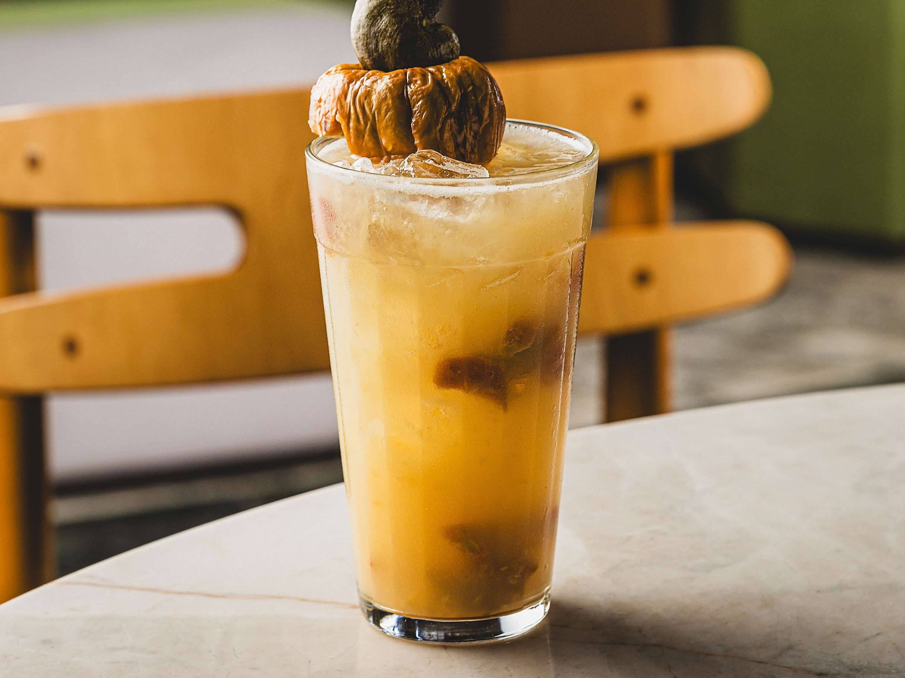 Pullman São Paulo Guarulhos Airport