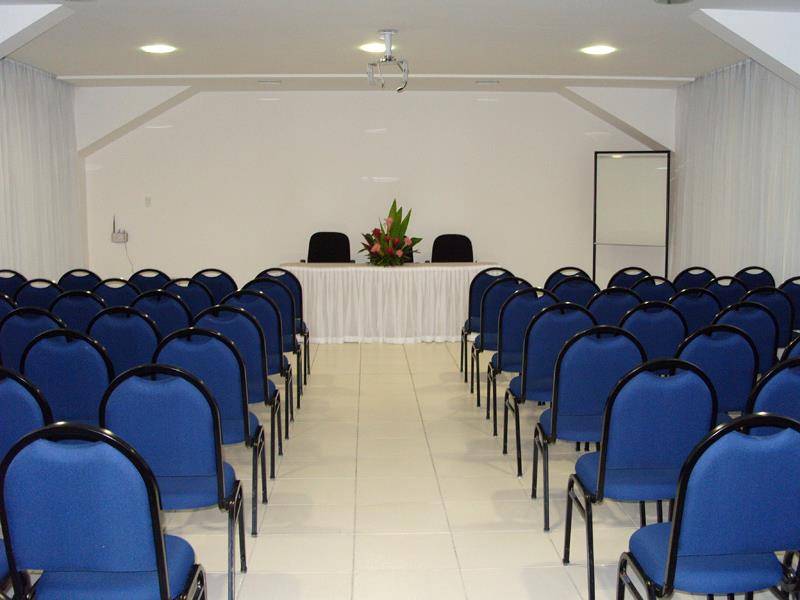 Nobile Hotel Royal