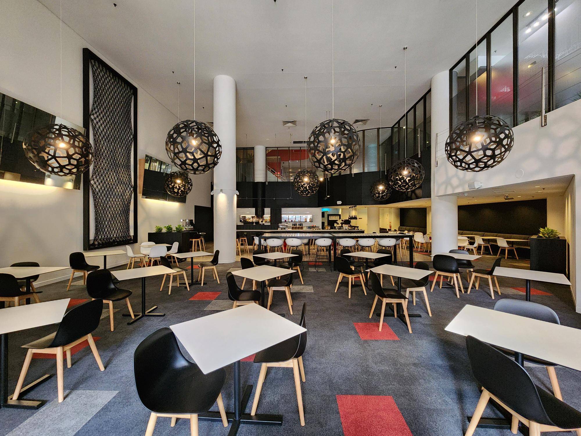 ibis Melbourne - Hotel & Apartments