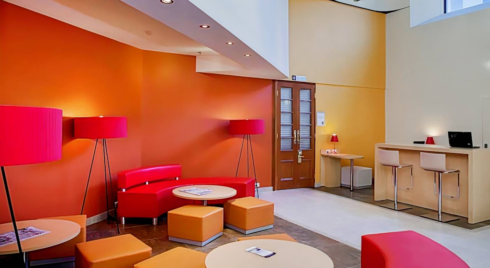 ibis Perth