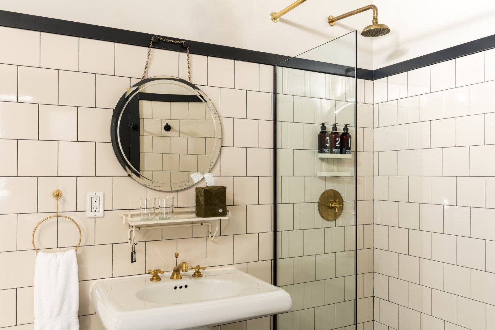 Ace Hotel New York