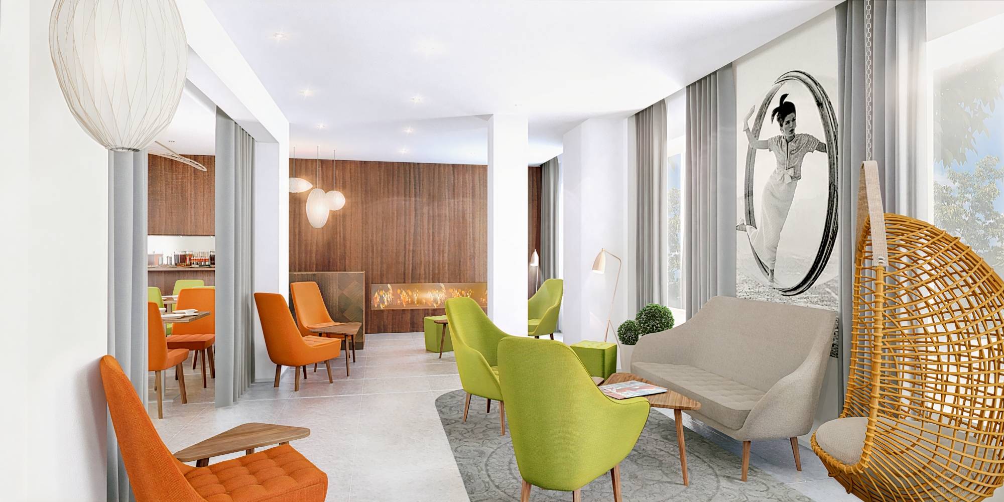 61 Rue De Lyon 75012 Paris Best Western Plus 61 Paris Nation, Paris 12ème : -50% en journée •  Réservation à l'heure l Dayuse.fr
