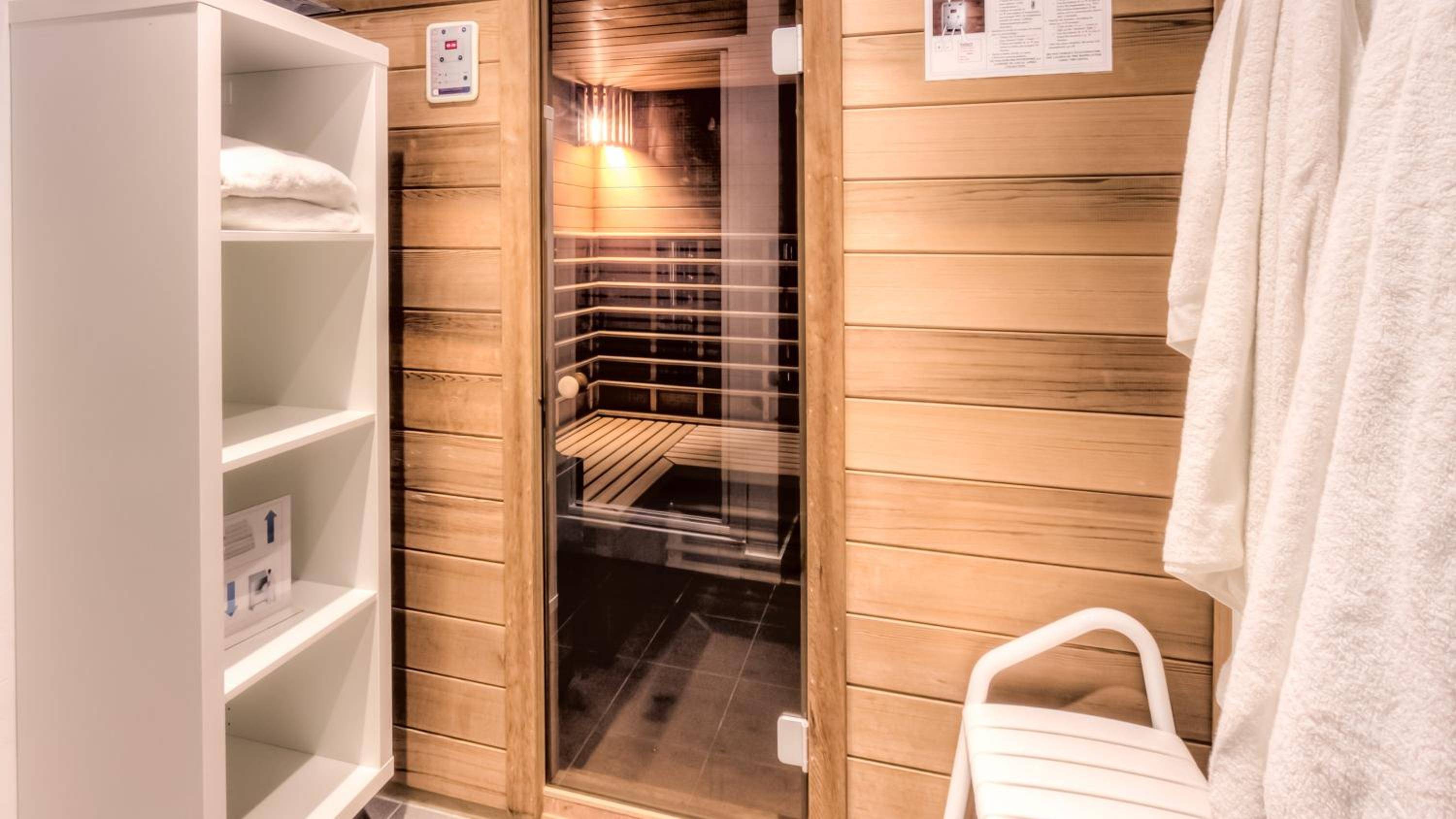 Hotel & Aparthotel Alizé Mouscron