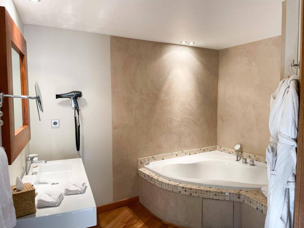 Cannes Villa St Barth