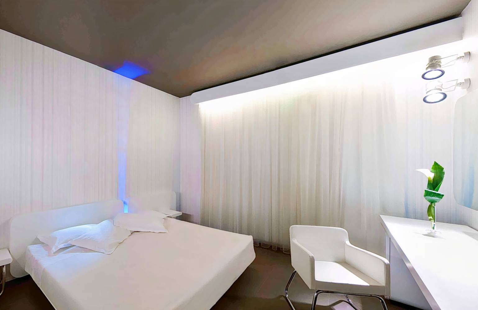 Hotel Londra