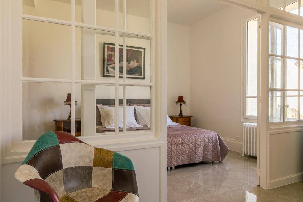 Casa La Palma