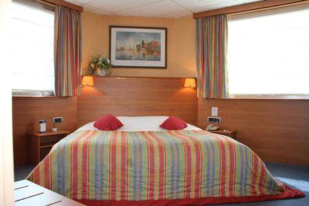Best Western Ambassador Hotel Menen