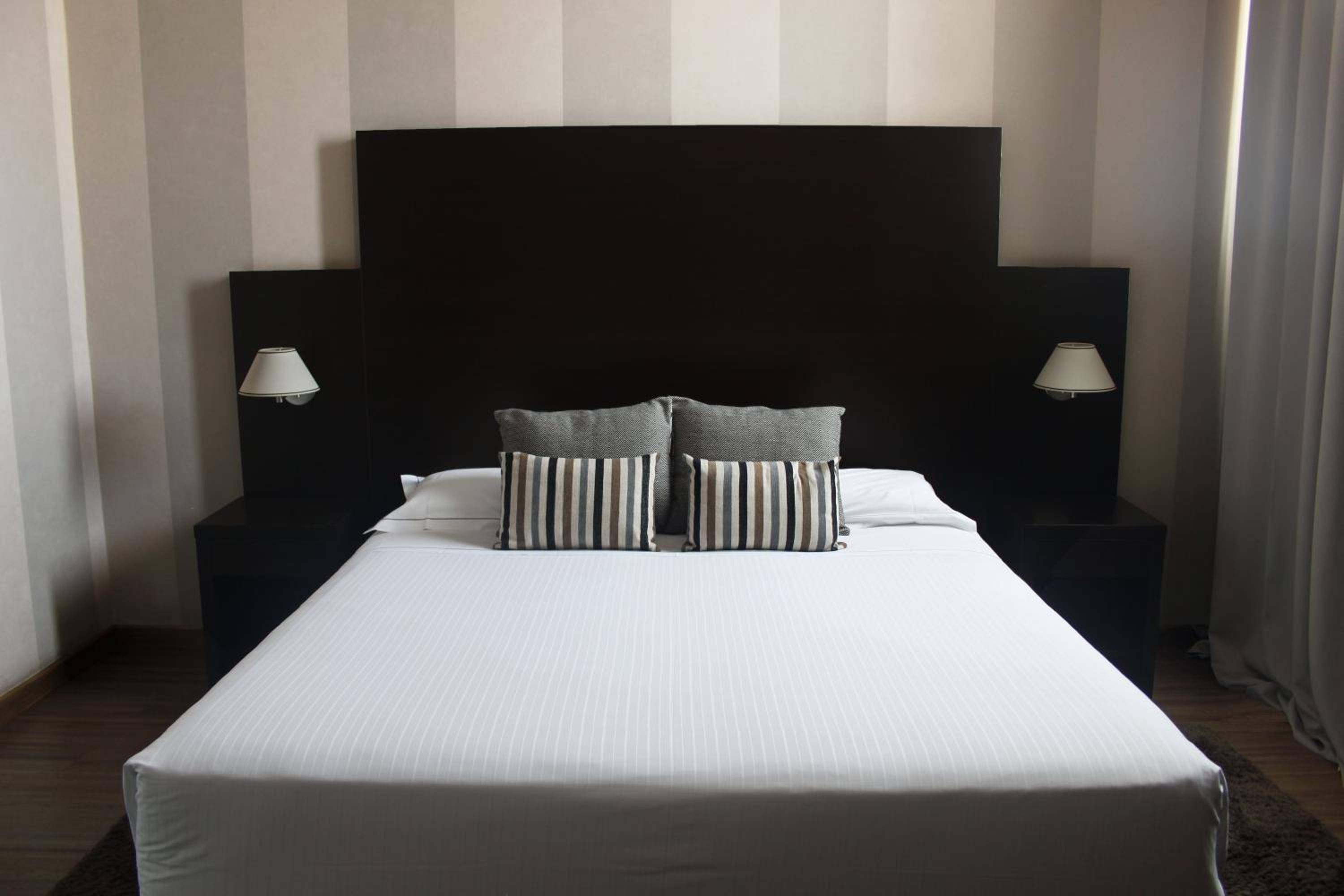 C-hotels Club