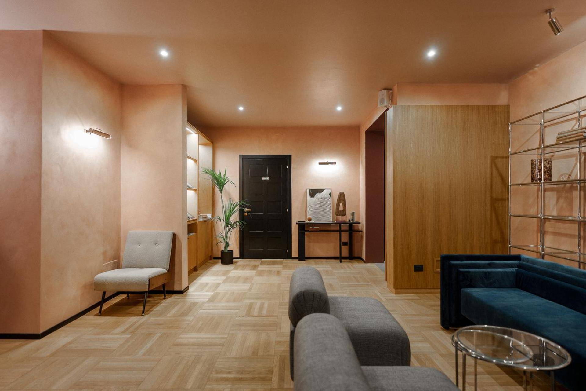C-hotels Club