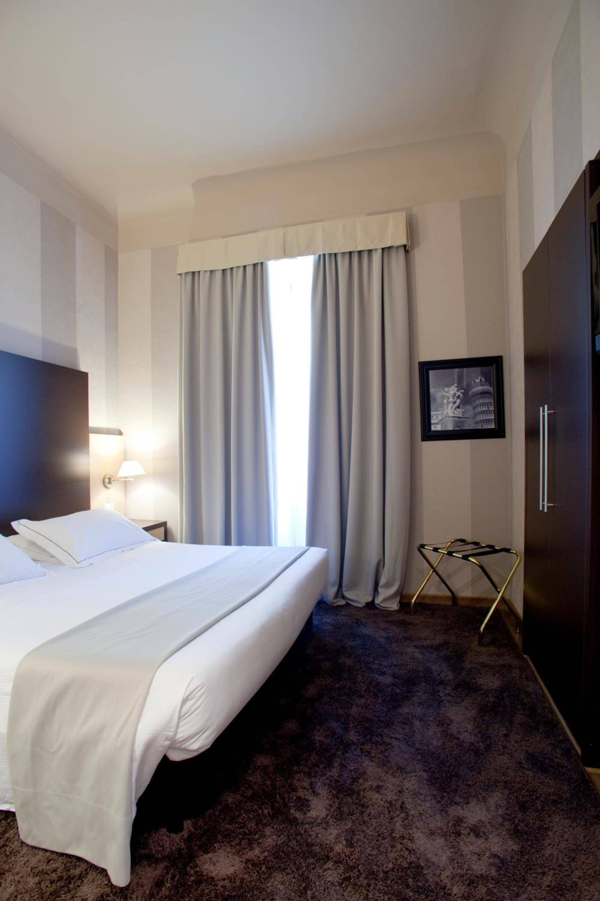 C-hotels Club