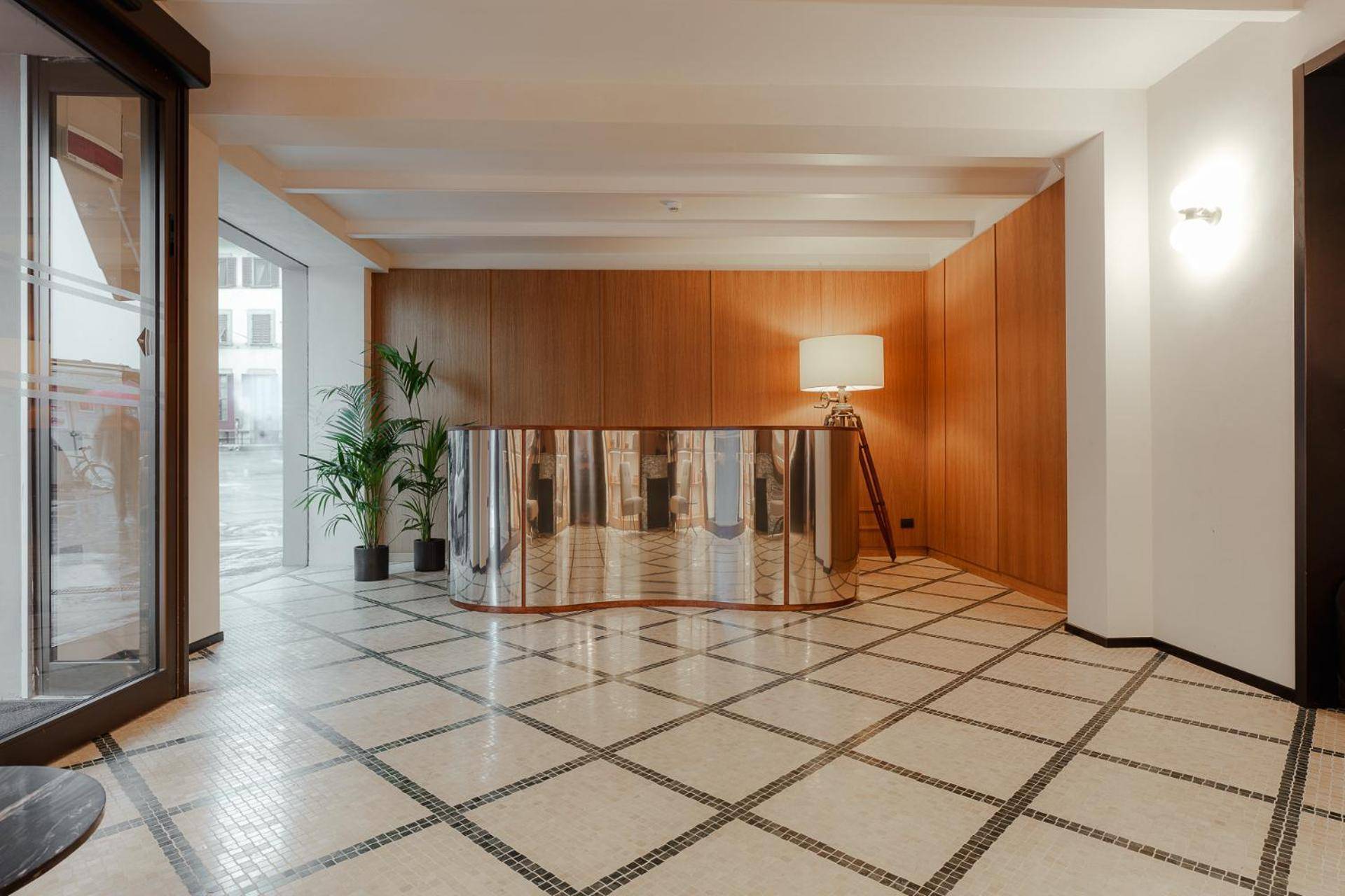 C-hotels Club