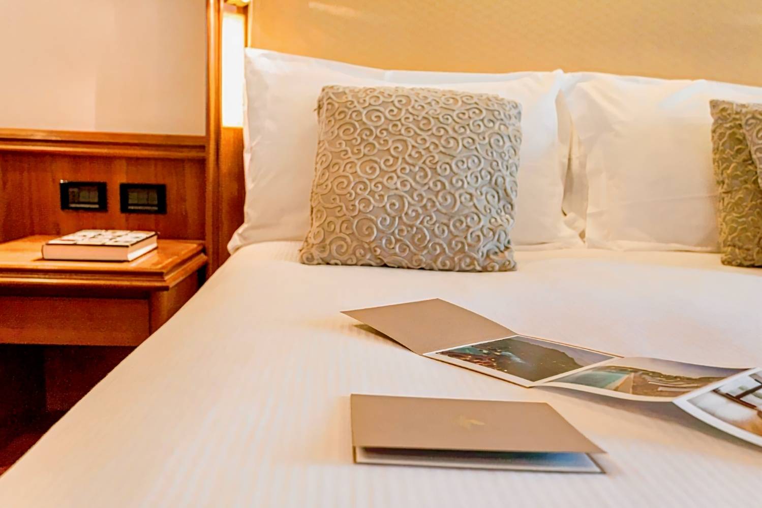 Hotel Splendid