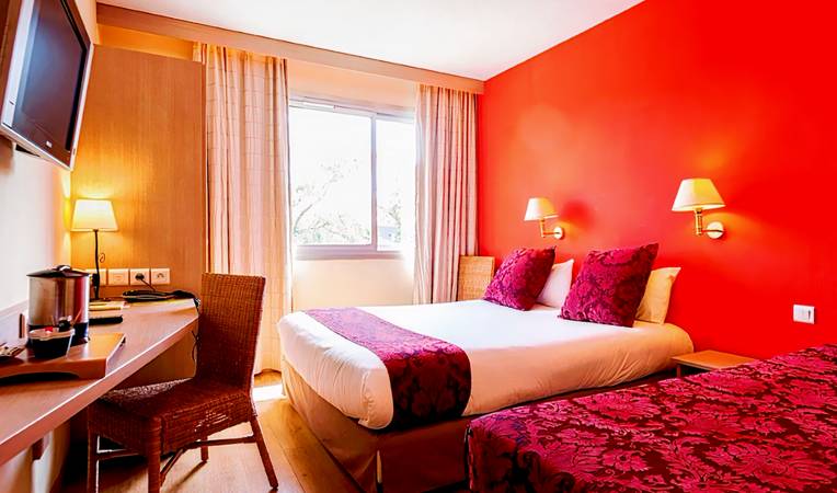 Nîmotel
