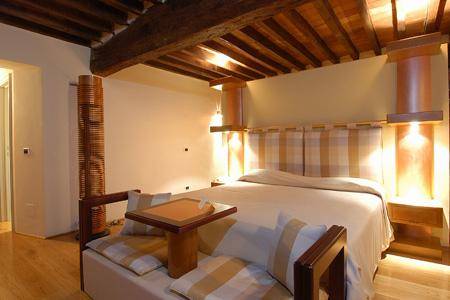 Hotel Universo