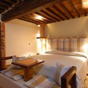 Hotel Universo