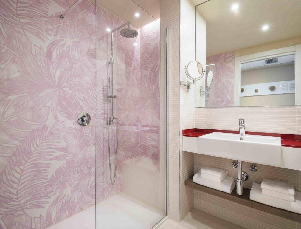 Enjoy Garda Hotel