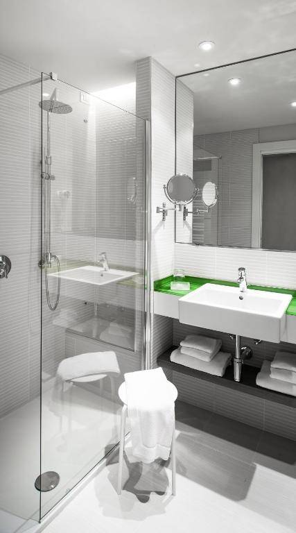 Enjoy Garda Hotel