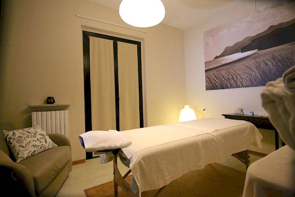 Enjoy Garda Hotel