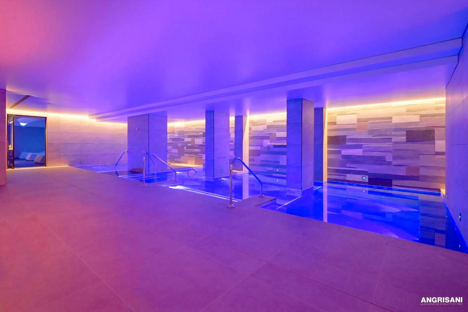 San Severino Park Hotel & SPA