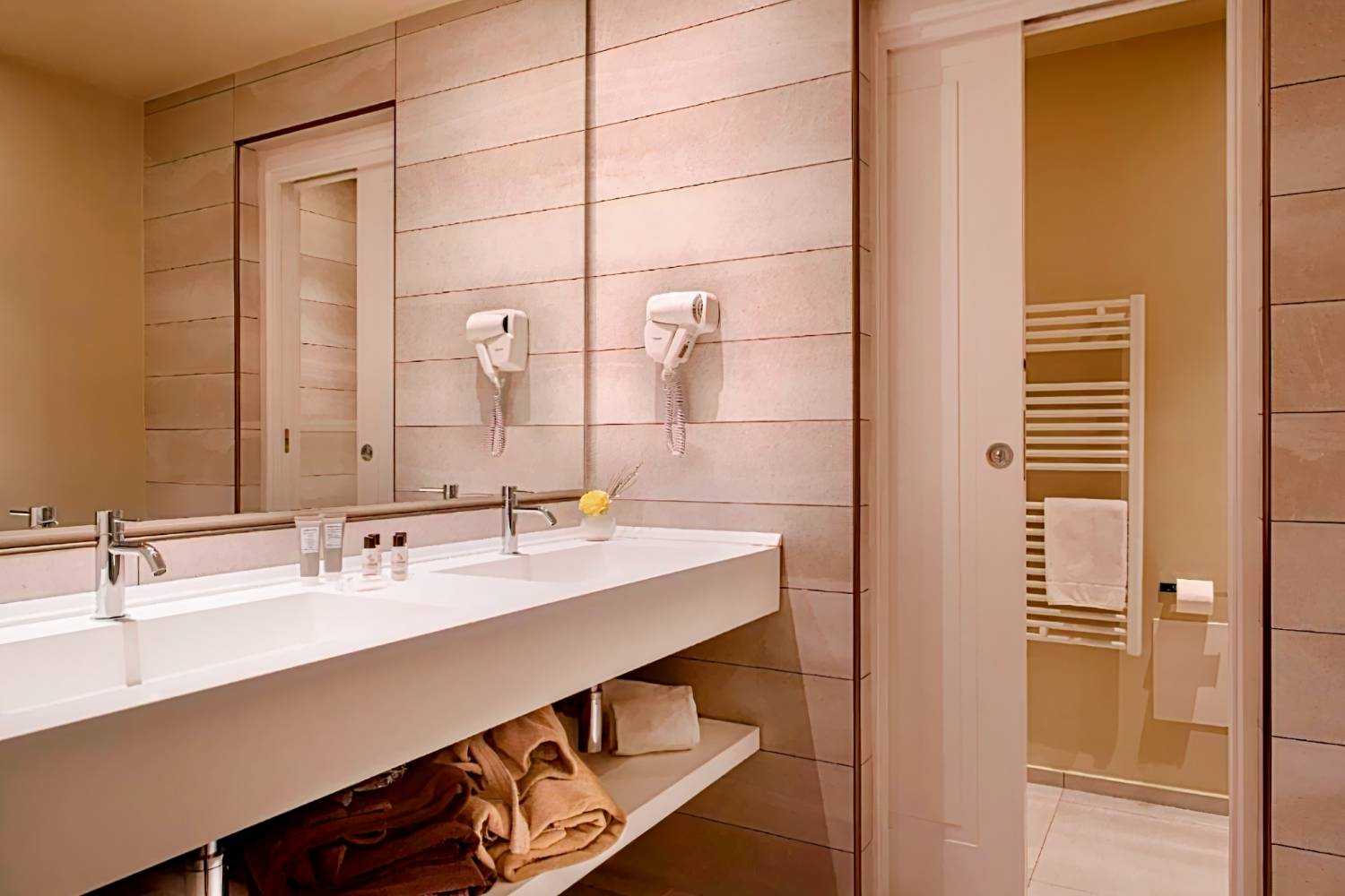 San Severino Park Hotel & SPA