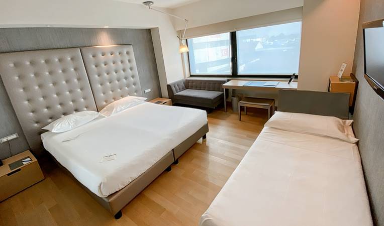 Devero Hotel & Spa
