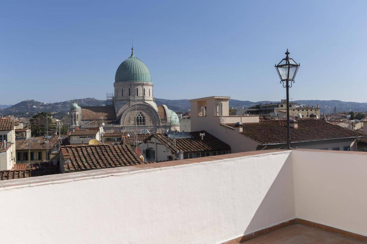 Palazzo dei Ciompi