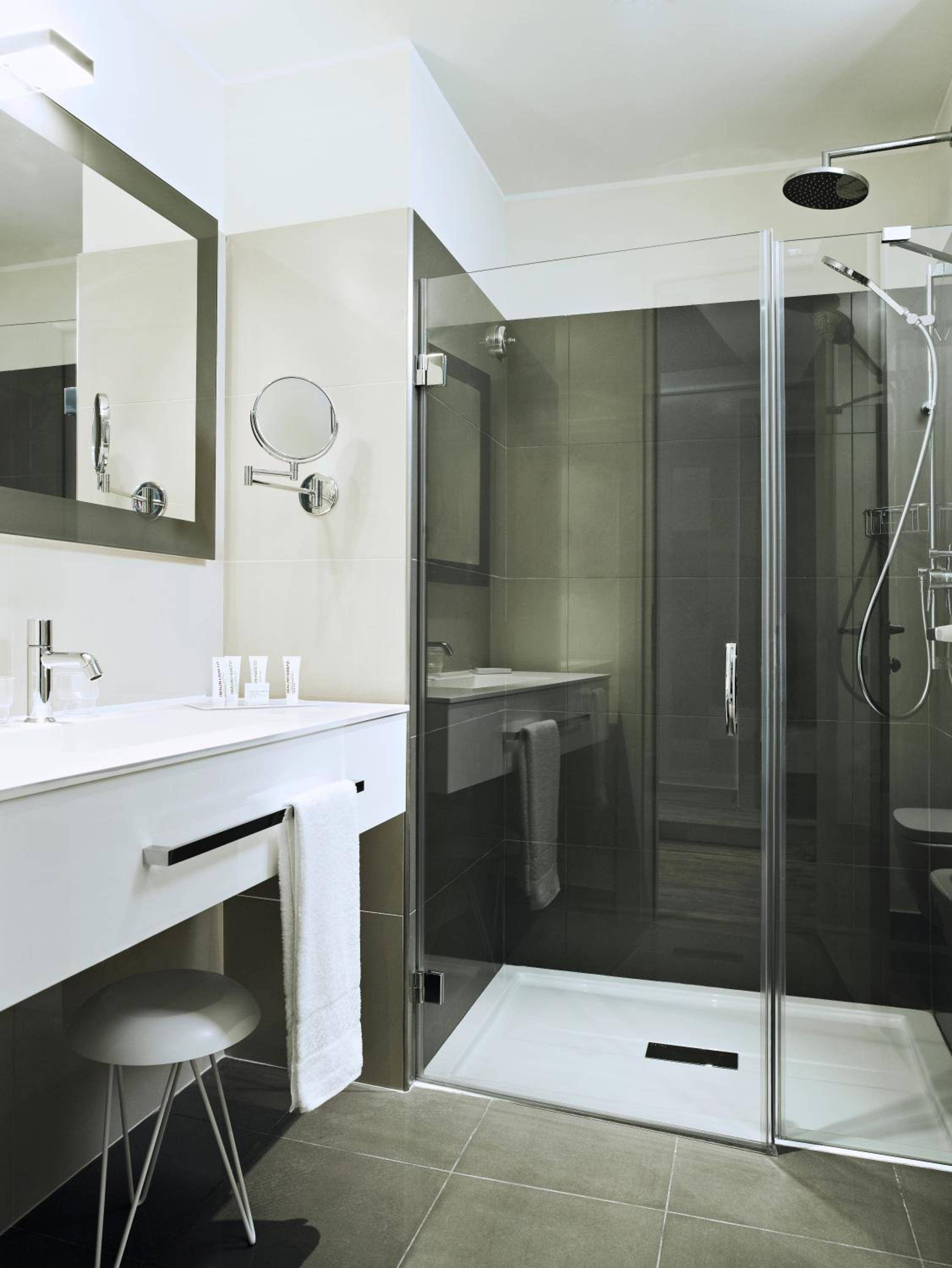 MOVE Hotels Venezia Nord