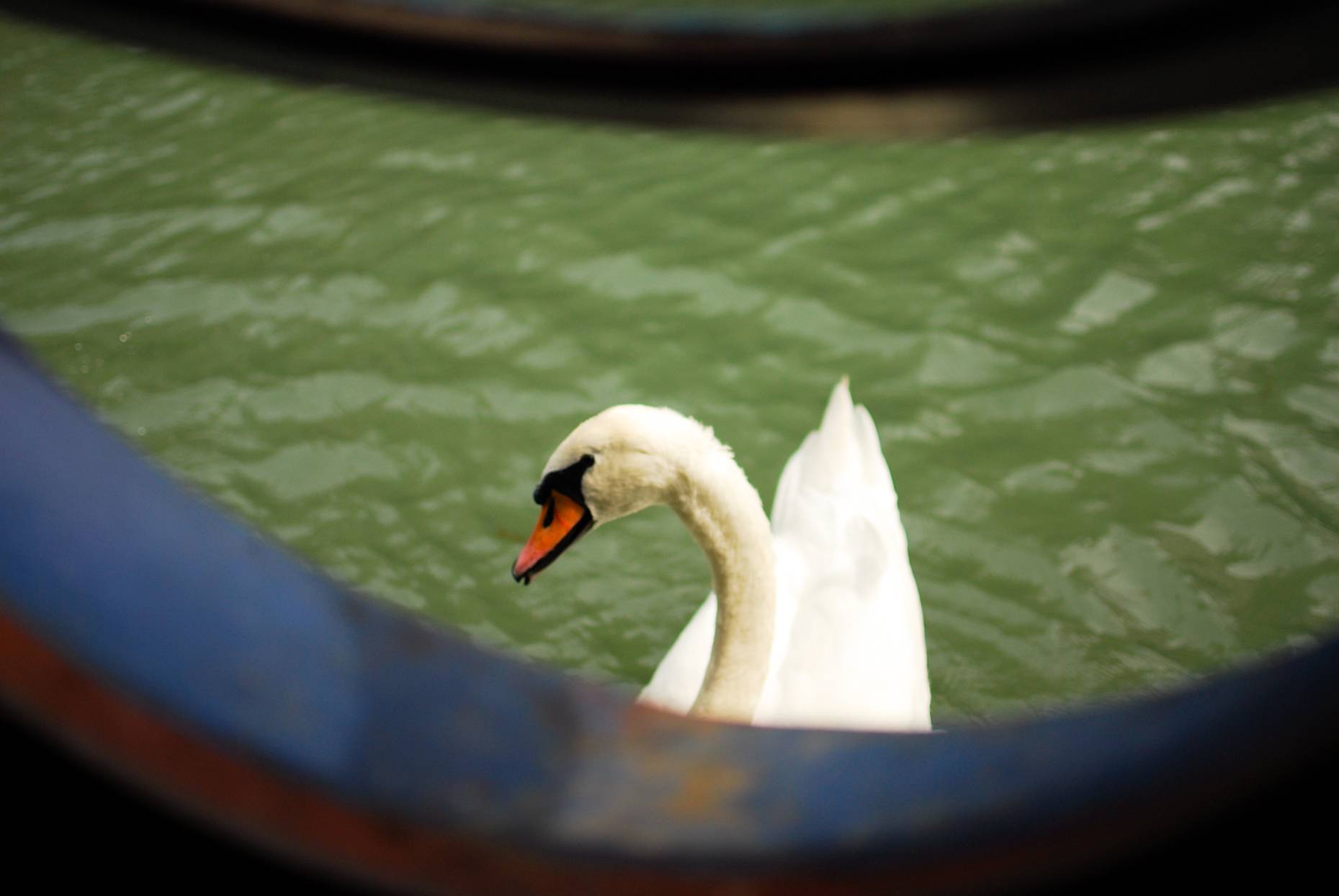 Péniche