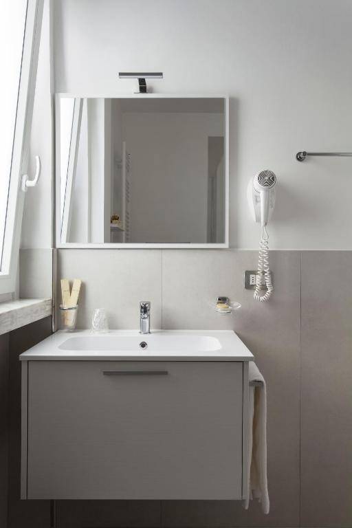 Zenit Hotel Salento