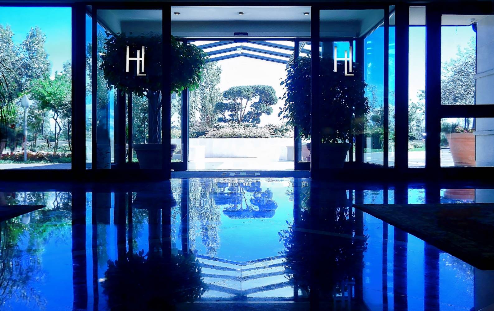 Hotel Liola'