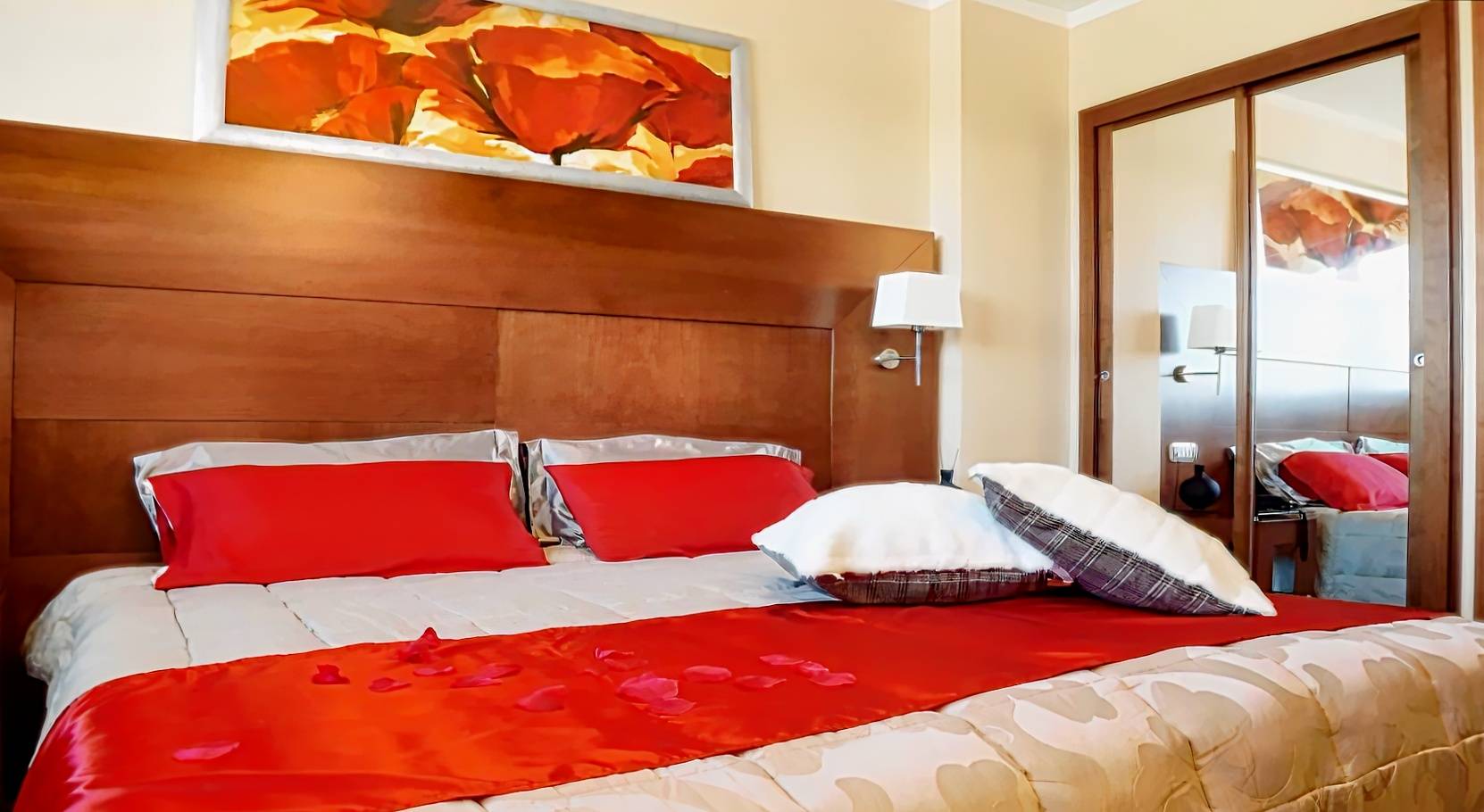 Hotel Liola'
