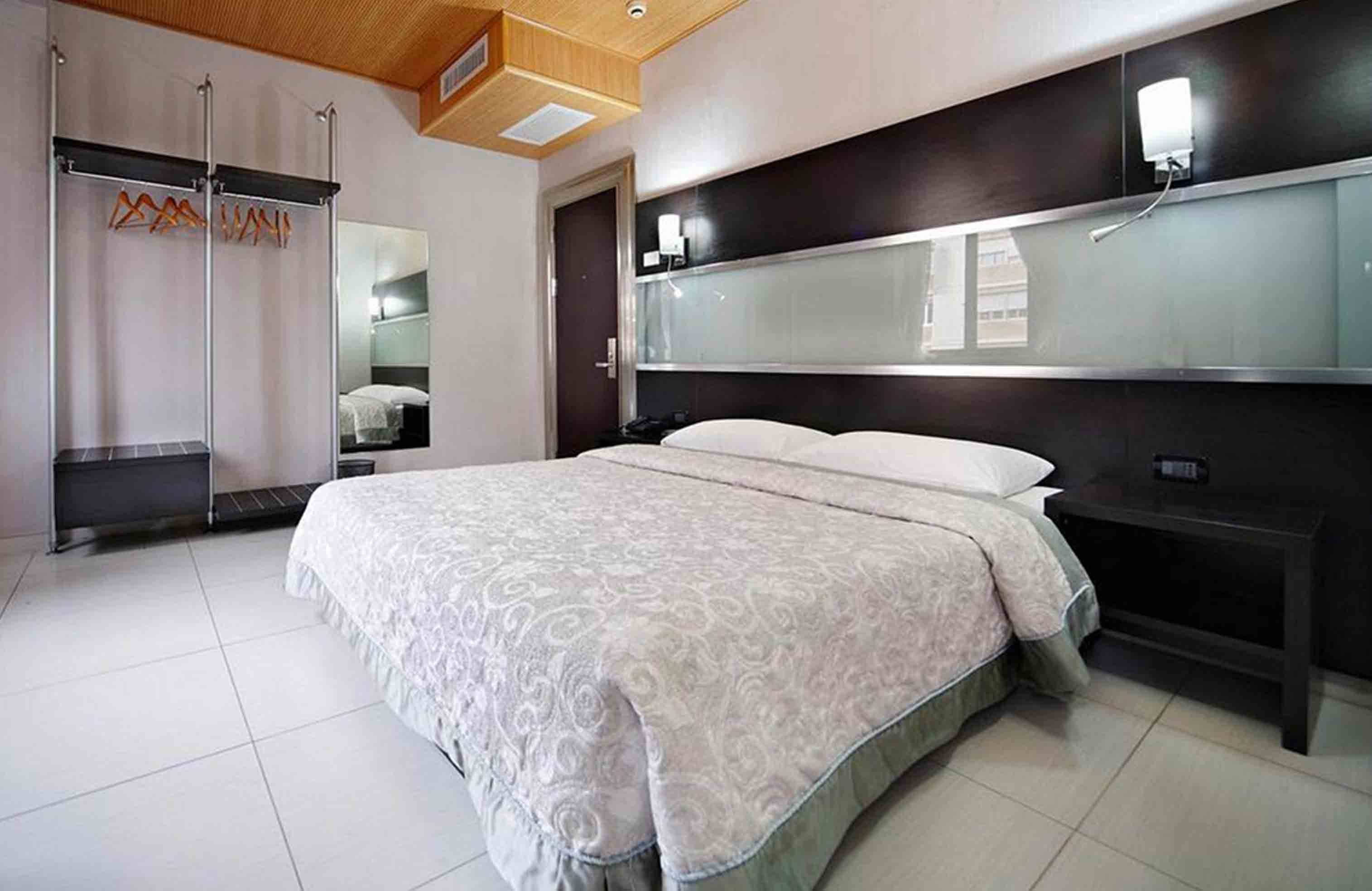 Hotel Bolzano