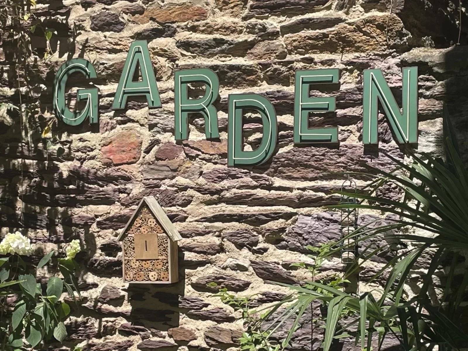 Garden Hotel Rennes Centre Gare
